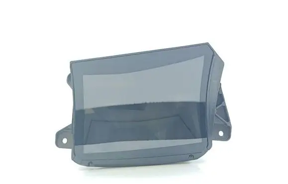 BMW 7 G11 G12 Head up display screen 9367799