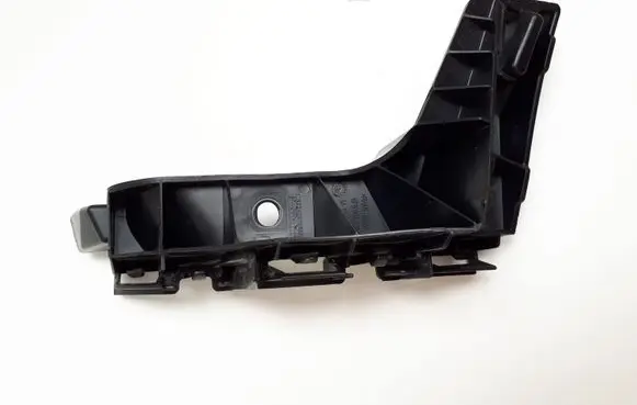 Seat Arona Rear bumper mounting bracket 6F9807378D 6F9807378