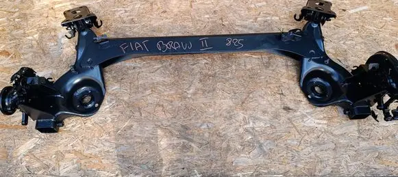 Fiat Bravo Rear axle beam 