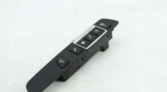 BMW X5M F85 Other switches/knobs/shifts 7850149