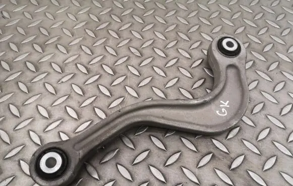 Porsche Panamera (970) Rear upper control arm/wishbone 97033104700