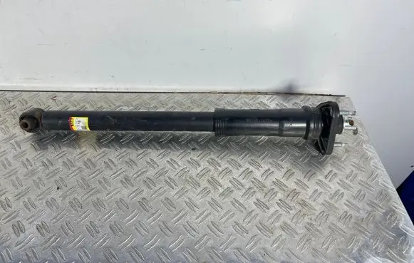 Lexus RC Rear shock absorber/damper 4853024330