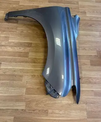 Lexus RX III Fender 