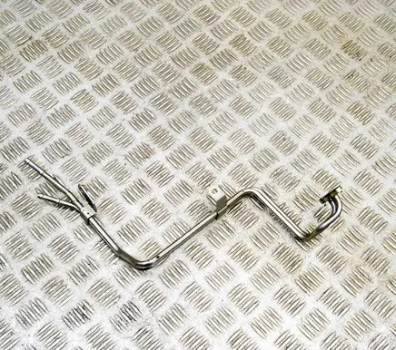 Volkswagen Scirocco Brake vacuum hose/pipe 04E122157R