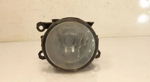 Ford Focus Front fog light 89204003