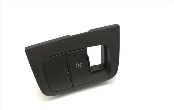 Hyundai Sonata Fog light switch 