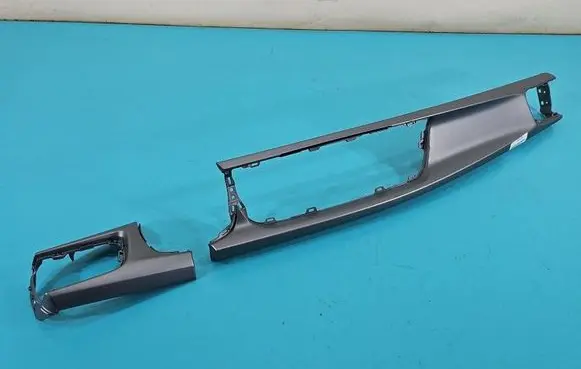 KIA Rio Center console decorative trim 84731-H8000 IMPRK1510676