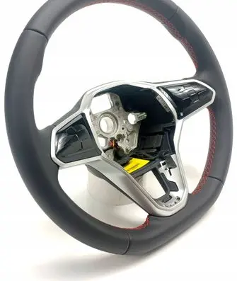 Volkswagen ID.5 Steering wheel 10A419089R