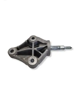Nissan Qashqai Gearbox mounting bracket 112534ED0A