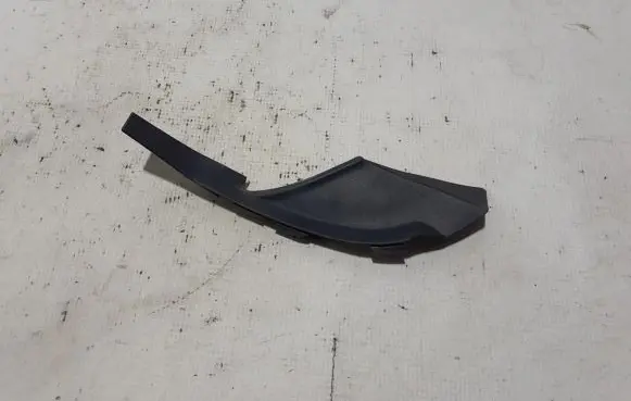 Nissan NV200 Wiper trim 66894BJ00A