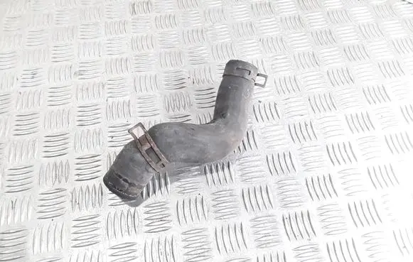 Toyota Avensis T250 Intercooler hose/pipe