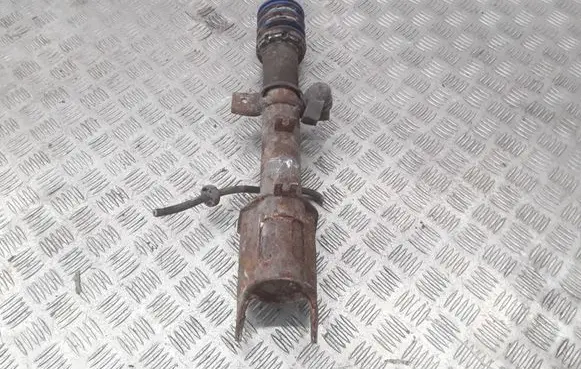 Alfa Romeo GT Rear shock absorber/damper