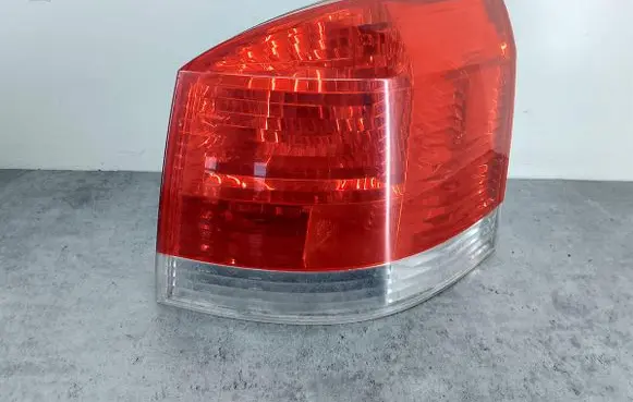 Opel Signum Rear/tail lights 13159862