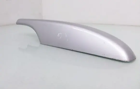 Peugeot 307 Roof bar rail 9641409777