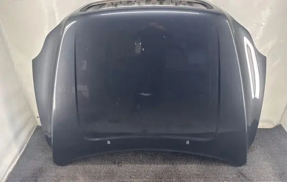 Volvo XC90 Engine bonnet/hood 49200