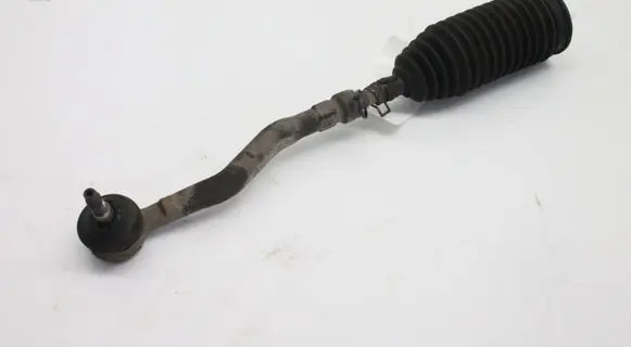 Citroen C4 Cactus Steering tie rod 
