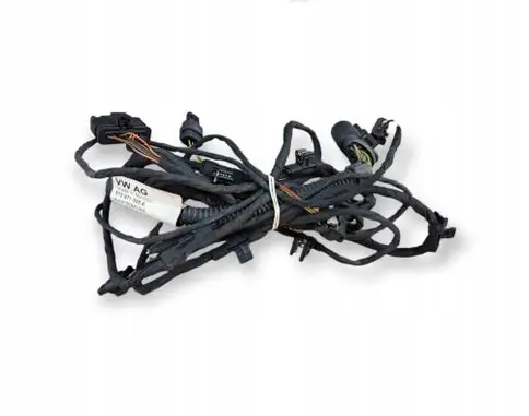 Seat Ateca Wiring harness 575971194K