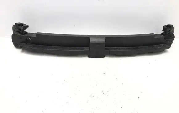 Citroen C5 X Front bumper foam support bar 