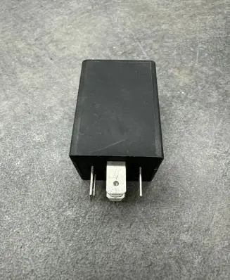 Audi A4 S4 B6 8E 8H Other relay 431955531 72WA101 4JEMBNS