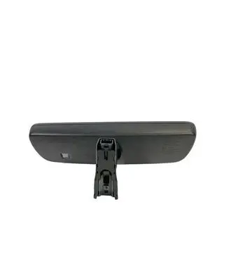 Subaru Outback (BS) Rear view mirror (interior) 92021AL05A
