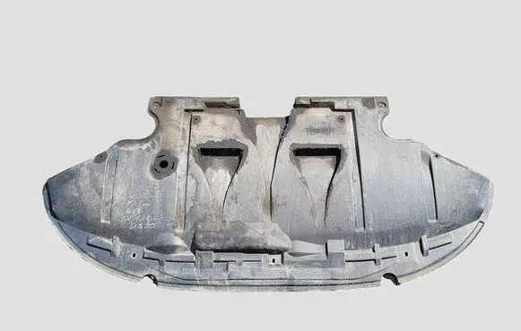 Audi A6 S6 C5 4B Engine splash shield/under tray 4B0868823