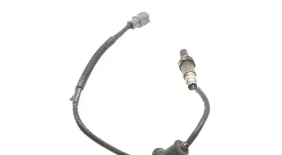 Lexus GS 300 350 430 450H Lambda probe sensor 8946530730
