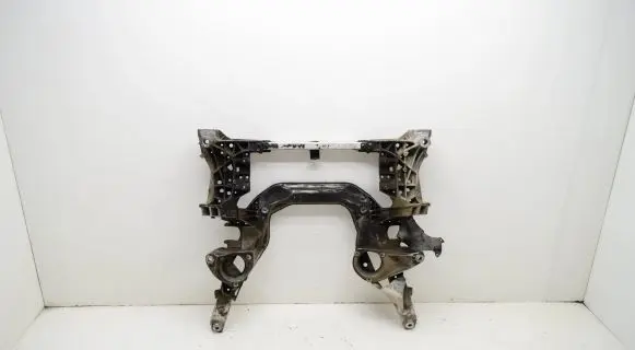 Front subframe