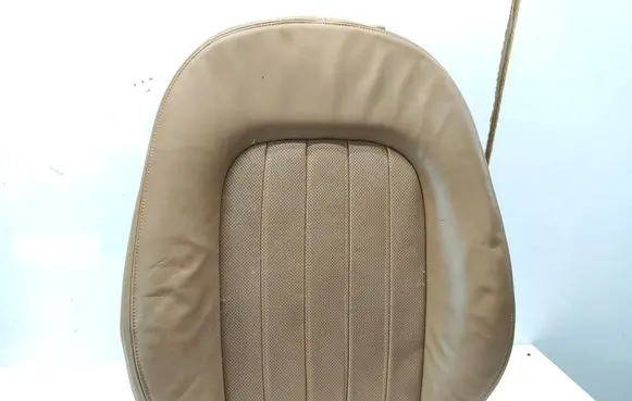 Lancia Thesis Seat back rest lock catch 