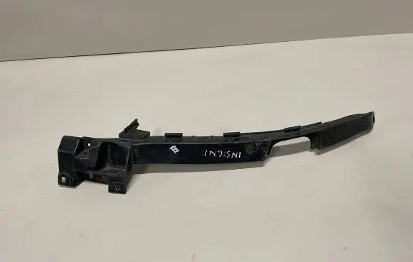 Opel Insignia A Headlight/headlamp mounting bracket 13250570