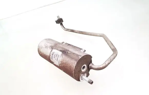 Fiat Croma Air conditioning (A/C) air dryer 879744Z 15606