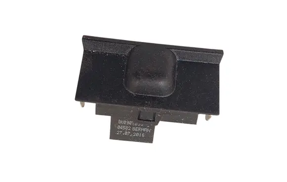 Audi A4 S4 B8 8K Sun solar sensor 8K0907539