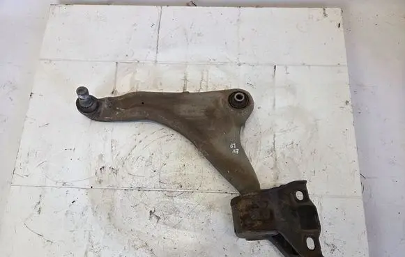 Land Rover Range Rover Evoque L538 Front lower control arm/wishbone BJ323A053