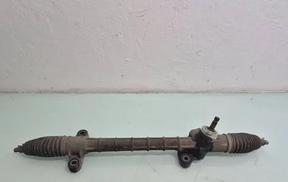 Toyota Prius (XW20) Steering rack 82061681