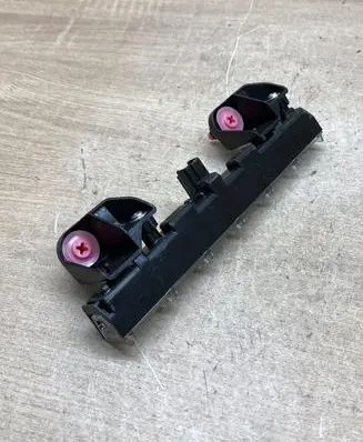 Toyota Auris 150 Third/center stoplight 12584 12586 30410