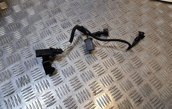 Chrysler Pacifica Other wiring loom 68303060AA
