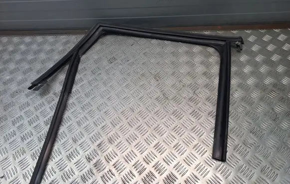 Audi Q5 SQ5 Rubber seal rear door 8R0839440