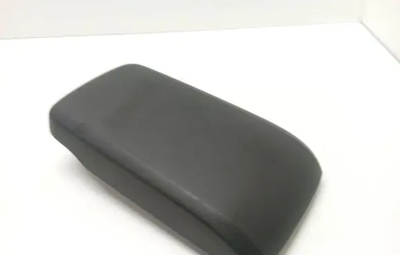 Armrest