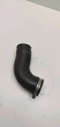 Mercedes-Benz Vito Viano W638 Intercooler hose/pipe A9015283582