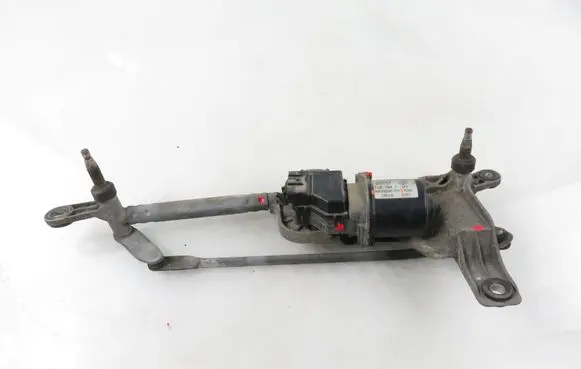 Fiat Idea Front wiper linkage MS1592007511
