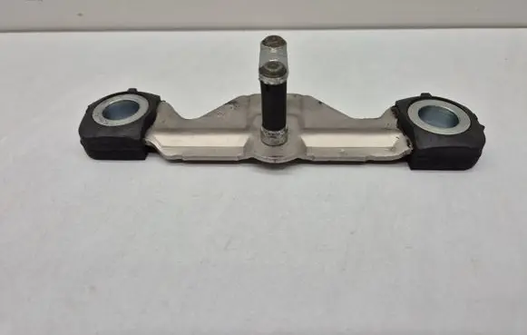 Audi Q3 8U Trunk lock loop 8P4827507A