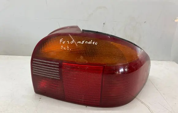 Ford Mondeo MK II Rear/tail lights