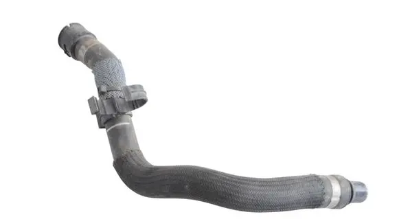 Renault Trafic III (X82) Engine coolant pipe/hose 924000348R