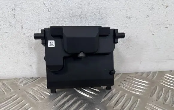 Ford Ranger Windshield/windscreen camera JB3T19H406CD G2614