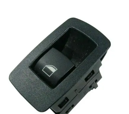 BMW X3 F25 Electric window control switch 61319202019 9202019