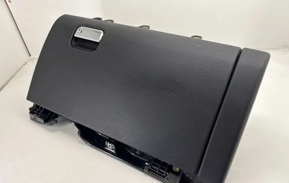 Porsche Cayenne (92A) Glove box 7P5857095 95855209500