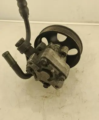Hyundai Santa Fe Power steering pump 5710026300 NHS5N00X