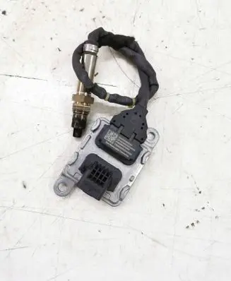 Fiat Ducato Lambda probe sensor 46346824 PD0430
