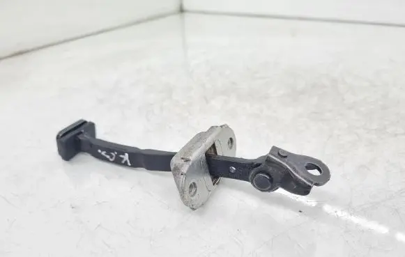 Honda Civic IX Rear door check strap stopper