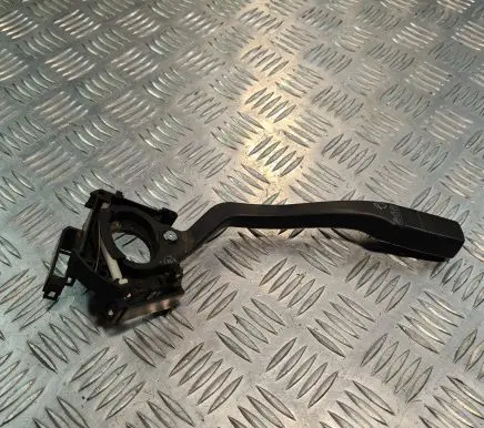 Volkswagen Transporter - Caravelle T4 Wiper speed switch 