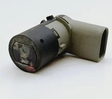 Volkswagen PASSAT B5 Parking PDC sensor 7M3919275